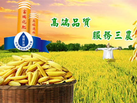 在农村大面积种植玉米，如何科学有效地施肥？